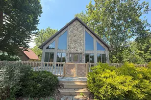 14207 Township Rd 199, Kenton, OH 43326 - Photo 1