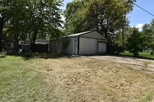 260 North Ave, Lakeview, OH 43331 - Photo 1