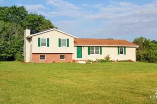 1026 S Township Road 129, Zanesfield, OH 43360 - Photo 1