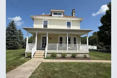 1200 W High Street, Piqua, OH 45356 - Photo 1