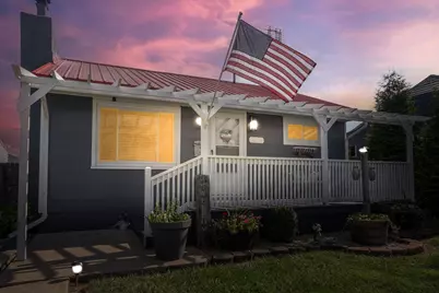 1407 Garfield Street, Piqua, OH 45356 - Photo 1