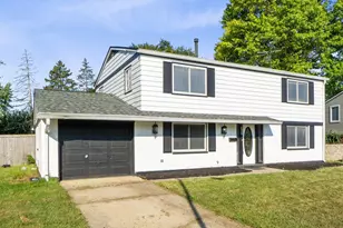 6929 Morley Ln, Huber Heights, OH 45424 - Photo 1