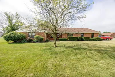 6875 Watercraft Drive, Huntsville, OH 43324 - Photo 1