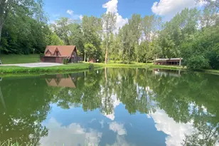 3571 T R 164, West Liberty, OH 43357 - Photo 1