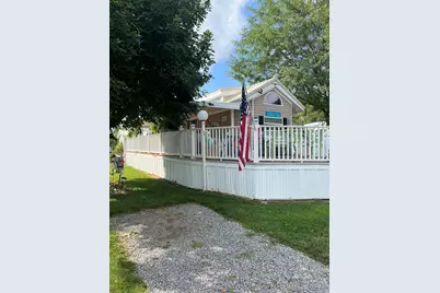 11377 Township Road 266 #61, Lakeview, OH 43331 - Photo 1