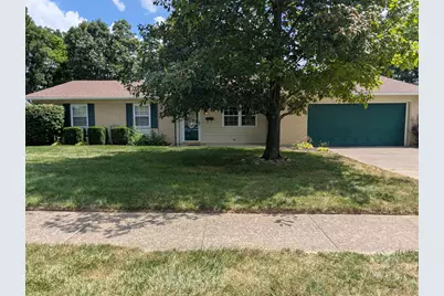 308 Scenic Court, Vandalia, OH 45377 - Photo 1