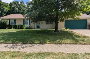 308 Scenic Ct, Vandalia, OH 45377 - Photo 1