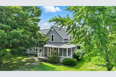 7790 State Route 66, New Bremen, OH 45869 - Photo 1