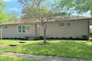 4620 Eldora St, Springfield, OH 45503 - Photo 1