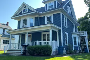 704 N Main St, Bellefontaine, OH 43311 - Photo 1