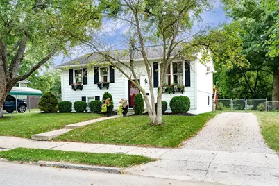 106 Vincent Avenue, Troy, OH 45373 - Photo 1