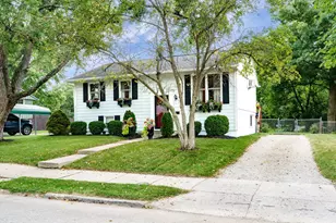 106 Vincent Ave, Troy, OH 45373 - Photo 1