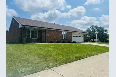 2912 Avery Circle, Springfield, OH 45503 - Photo 1