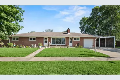 1285 North, Troy, OH 45373 - Photo 1