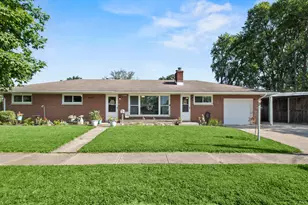 1285 N, Troy, OH 45373 - Photo 1