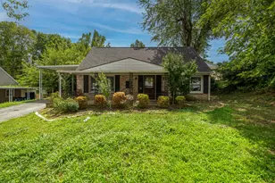 2308 Longview Ave, Dayton, OH 45431 - Photo 1