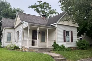 415 Garfield Ave, Troy, OH 45373 - Photo 1