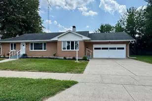 58 Dronfield Rd, Troy, OH 45373 - Photo 1