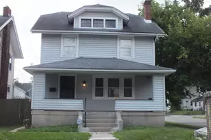 372 Kenilworth Ave, Dayton, OH 45405 - Photo 1