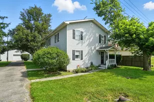 1317 Lytle Rd, Troy, OH 45373 - Photo 1
