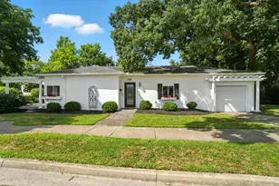 239 W Elm St, Tipp City, OH 45371 - Photo 1