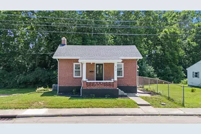 512 Peters Avenue, Troy, OH 45373 - Photo 1