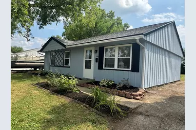 1143 Bookwalter Avenue, New Carlisle, OH 45344 - Photo 1