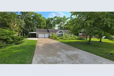 5255 Chapel Lane, Mason, OH 45040 - Photo 1