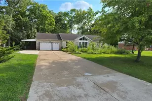 5255 Chapel Ln, Mason, OH 45040 - Photo 1