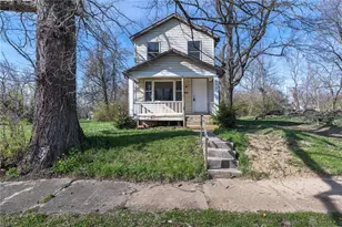 924 W State St, Springfield, OH 45506 - Photo 1