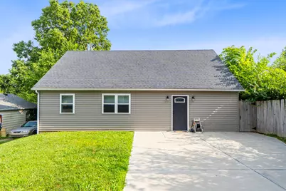 327 Forest Street, Fairborn, OH 45324 - Photo 1