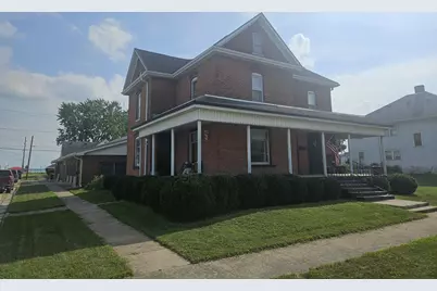 230 E Fayette Street, Celina, OH 45822 - Photo 1