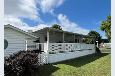 11377 Township Road 266 #22, Lakeview, OH 43331 - Photo 1