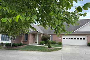 814 Brendle Trce, Springfield, OH 45503 - Photo 1