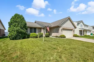 5125 Crandall Ln, Springfield, OH 45503 - Photo 1