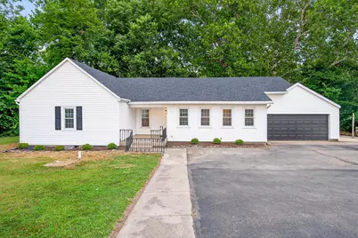 5785 N County Road 25A, Piqua, OH 45356 - Photo 1