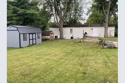 11240 Oneida Path, Lakeview, OH 43331 - Photo 1