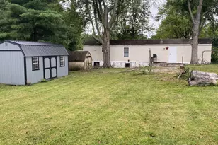 11240 Oneida Path, Lakeview, OH 43331 - Photo 1