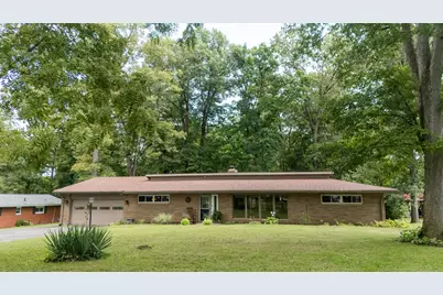 2526 Ehrhart Drive, Springfield, OH 45502 - Photo 1