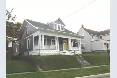 117 Pike Street, Sidney, OH 45365 - Photo 1