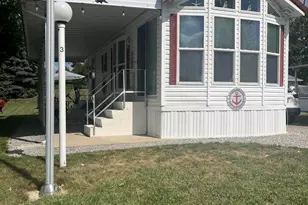 11377 Township Road 266, Lakeview, OH 43331 - Photo 1