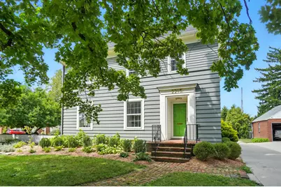 2215 N Fountain Boulevard, Springfield, OH 45504 - Photo 1