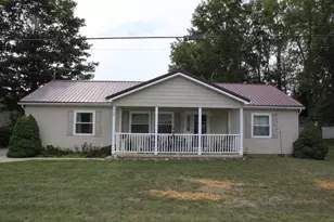 11167 Oneida Path, Lakeview, OH 43331 - Photo 1