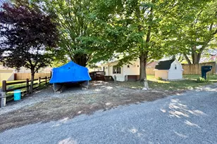 11300 Chickasaw Path, Lakeview, OH 43331 - Photo 1