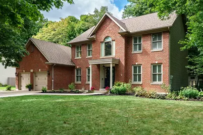 2340 Cara Drive, Troy, OH 45373 - Photo 1