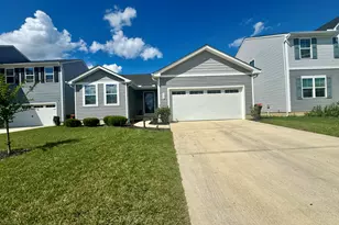 506 Skyway Dr, Springfield, OH 45505 - Photo 1