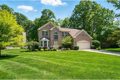 936 Forest Edge Avenue, Springfield, OH 45503 - Photo 1