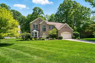 936 Forest Edge Ave, Springfield, OH 45503 - Photo 1