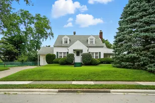 1566 Fulton Ave, Springfield, OH 45505 - Photo 1