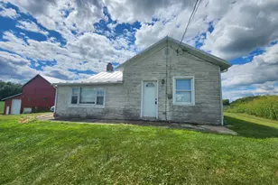 7337 E Lock Rd, Lewisburg, OH 45338 - Photo 1